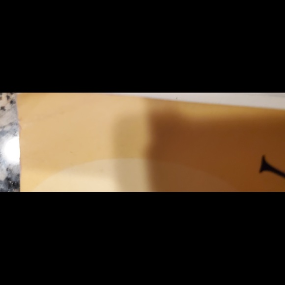 New Century Voices Anthology PaperBack - Picture 2 of 4